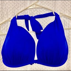 Venus Swim Halter top